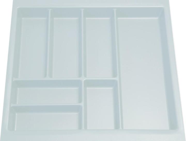 Werkstarck Besteckeinsatz Basic LEGRABOX M