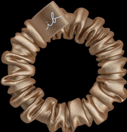 Actual product image Invisibobble Slim Sprunchie (Hair tie)