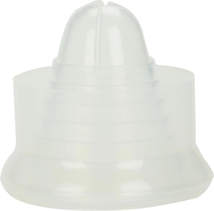 Produktbild CalExotics Optimum Series™ Universal Silicone Pump Sleeve™ - Cl