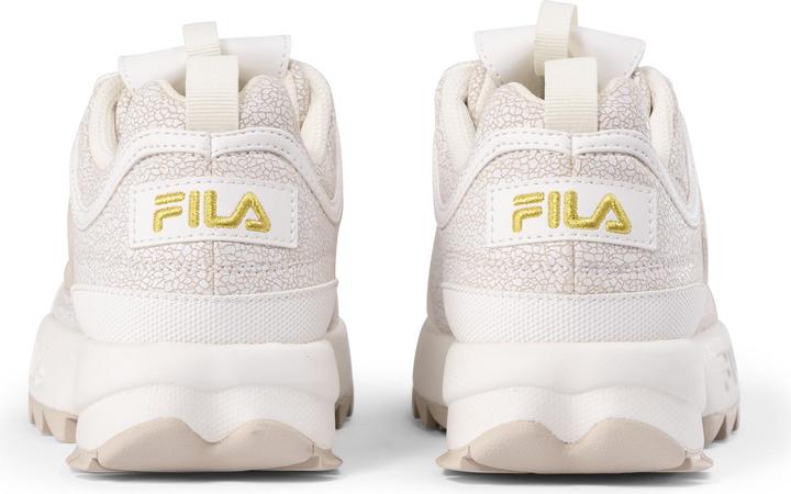 Immagine prodotto FILA Disruptor F (40)