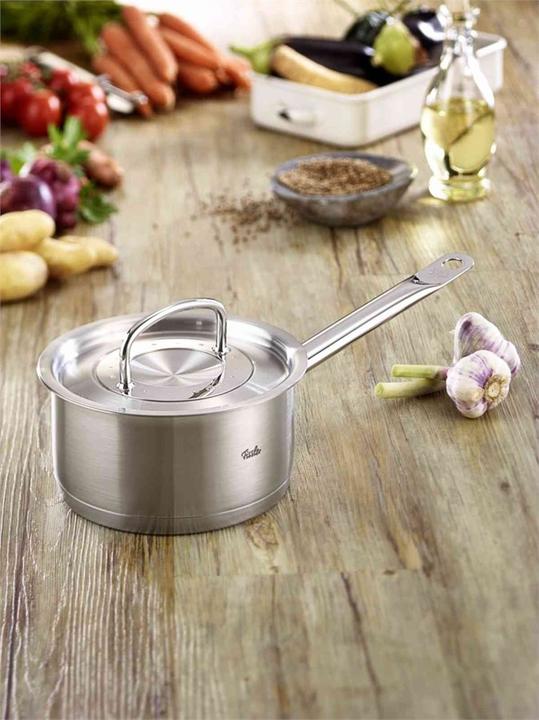 Actual product image Fissler Original-Profi Collection (Pot)
