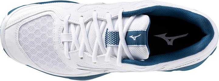 Produktbild Mizuno Wave Phantom 3 (47)