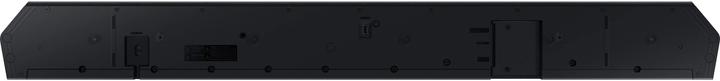 Immagine prodotto Samsung HW-Q700D/EN (37 W, 3.1.2 Canale)