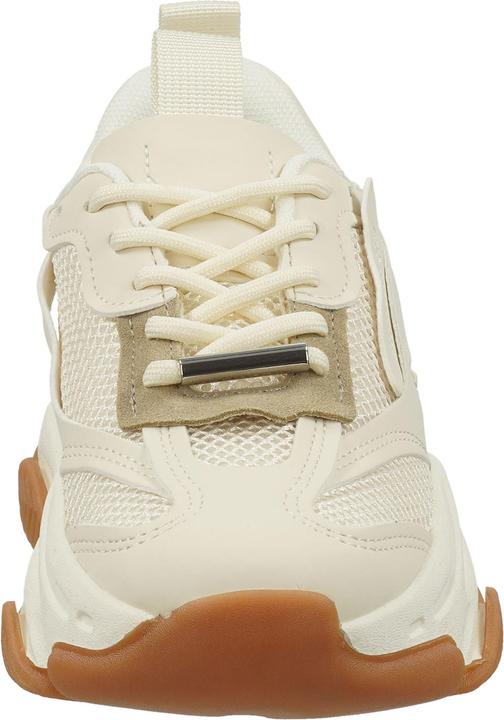 Produktbild Steve Madden Possession-E (40)
