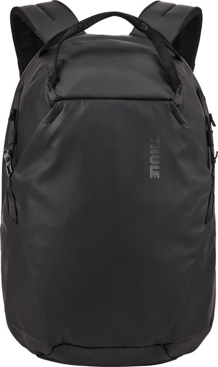 Produktbild Thule Tact (16 l)