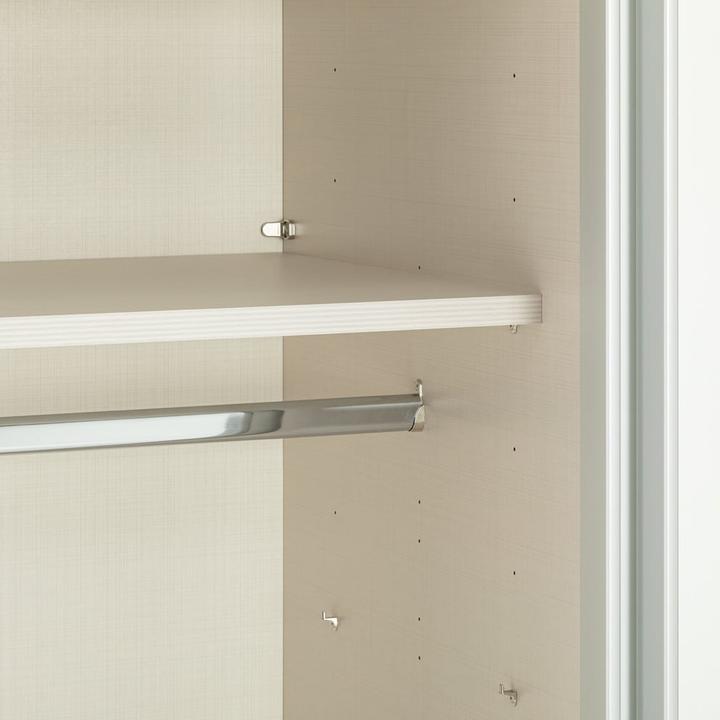 Produktbild Moderano System One (249 x 222 cm)