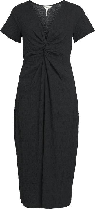 Image du produit Object Robe midi nouée (S)