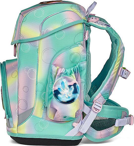 Image du produit Ergobag Cubo Light Set (19 l)