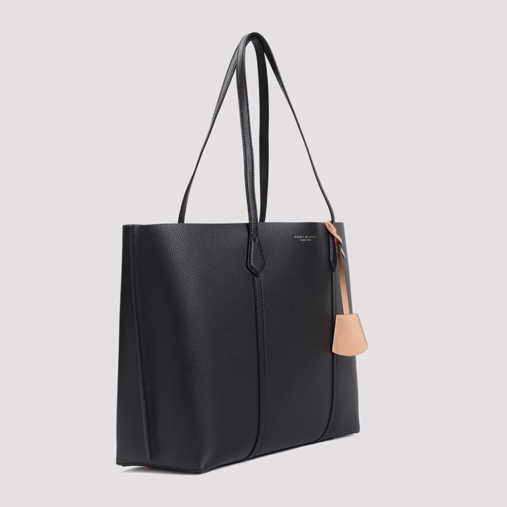 Produktbild Tory Burch Ledertasche - Tote Bag PERRY TRIPLE COMPARTMENT