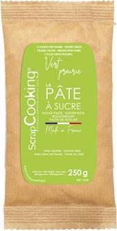 Produktbild ScrapCooking Zuckerpaste (1 x)