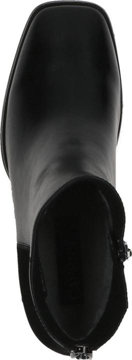 Actual product image Caprice Ankle boot (38)