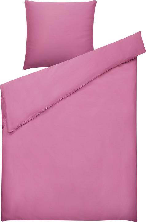 Immagine prodotto Topeshop Harmonridge (Set di biancheria da letto, 135 x 200 cm)