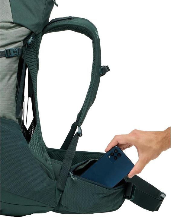 Immagine prodotto Vaude Brenta 36+6 (42 l)