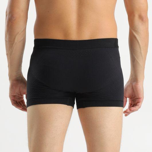 Produktbild UYN Boxershorts Motyon Biotech (M)