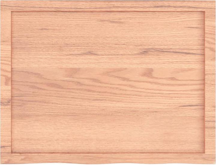 Produktbild VidaXL Emerald (80 x 4 x 60 cm)