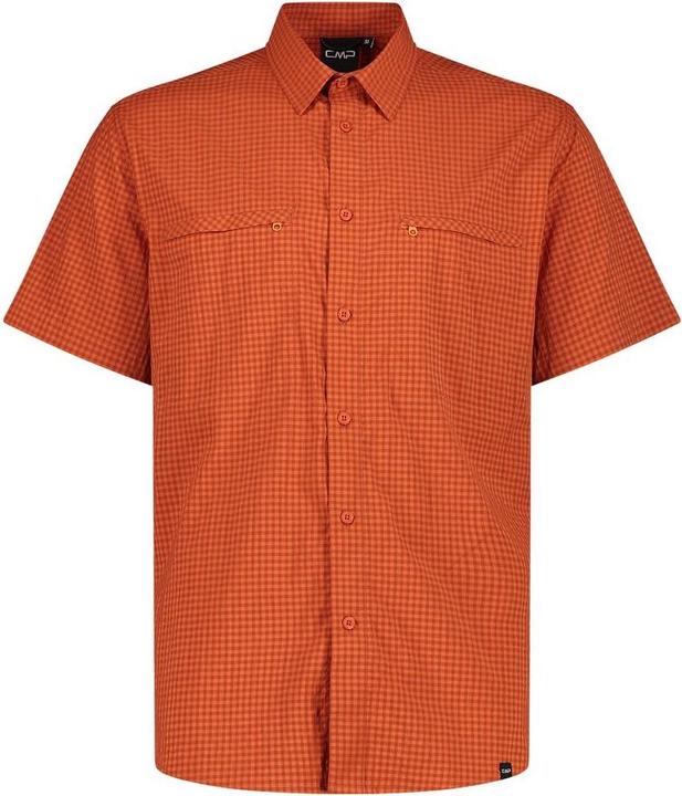 Immagine prodotto CMP Campagnolo Shirt (M)