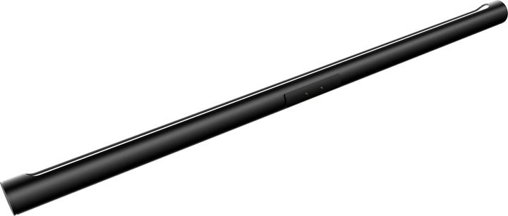 Actual product image Xiaomi Light Bar