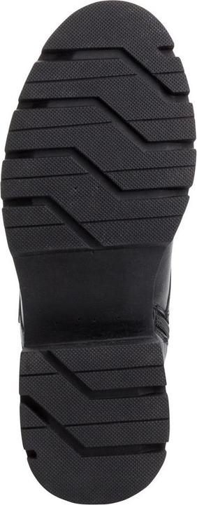 Produktbild S.Oliver Stiefelette (38)