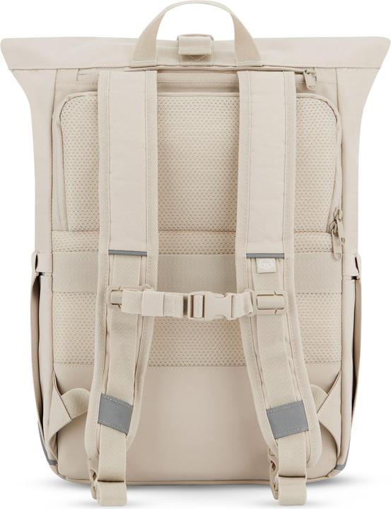 Actual product image Johnny Urban Robin Medium Bike Backpack (18.50 l)