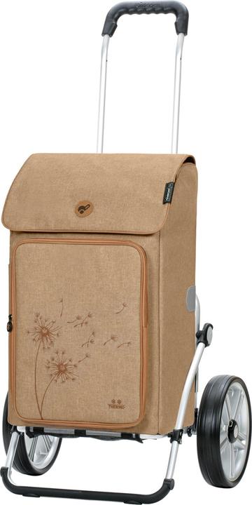 Andersen Royal Shopper Erbo