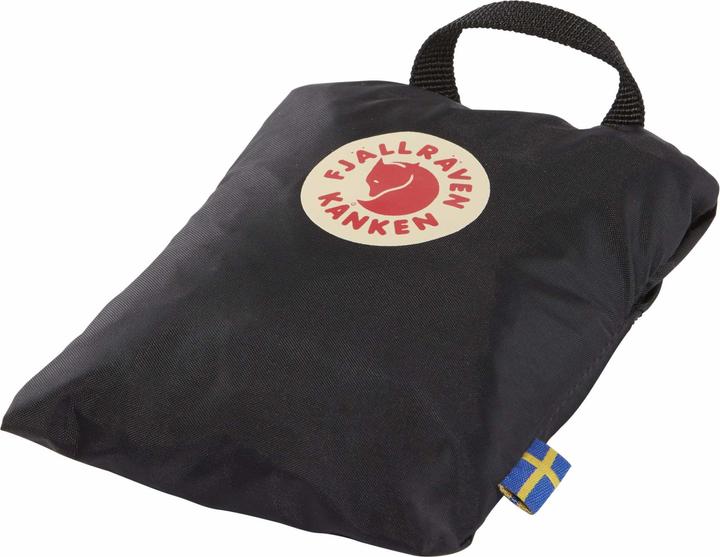 Produktbild Fjällräven Kånken Raincover