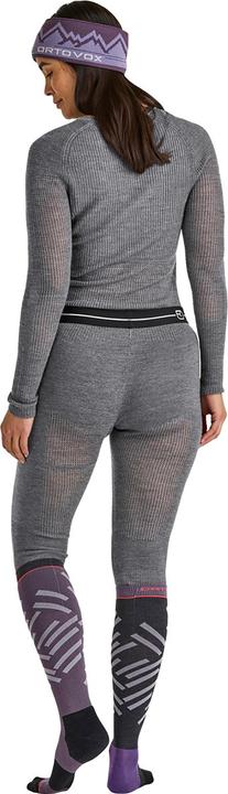 Immagine prodotto Ortovox Merino Thermovent Sp W (XS)