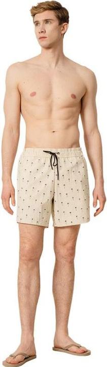 Actual product image Outhorn Mens Swimming Shorts M038 Multicoloured OTHSS23UBDSM038 90S (S) (S)