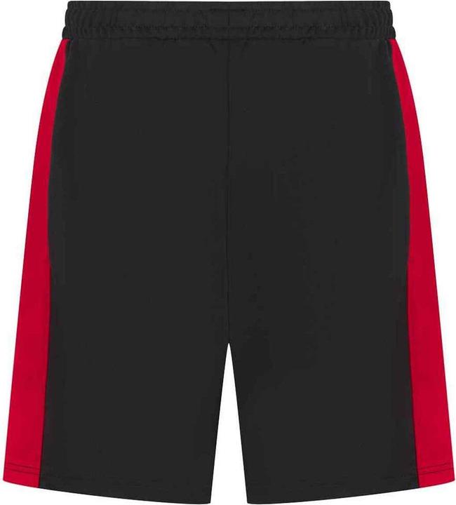 Produktbild Finden & Hales SweatShorts (128)