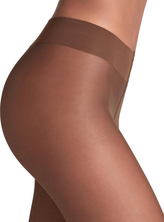 Produktbild Falke Matt Deluxe 20 TI (20 DEN, 48 - 50)