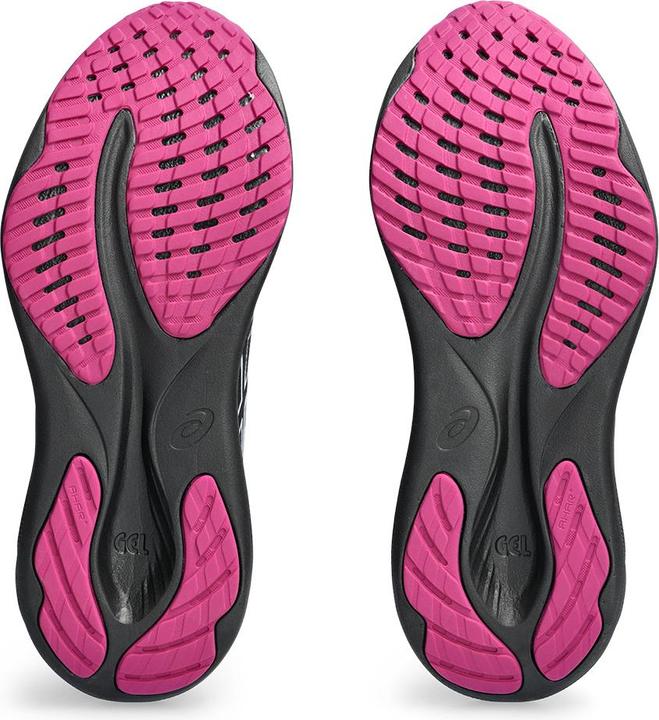 Image du produit ASICS Performance GEL-PULSE 15 GTX (40.5)