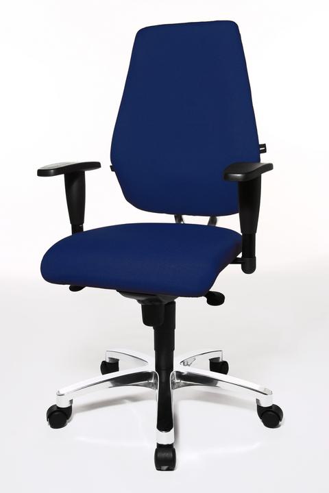 Actual product image Topstar Sitness 30