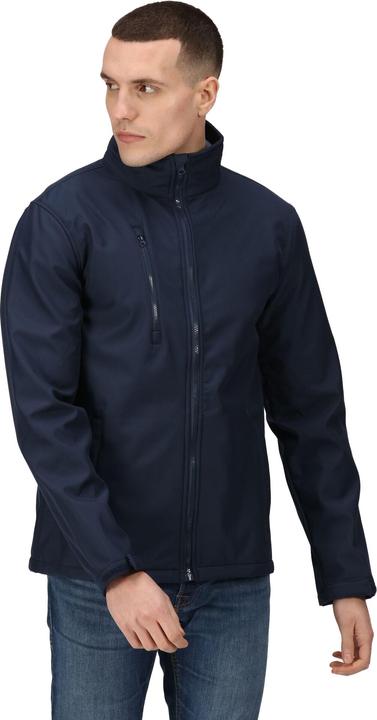 Produktbild Regatta Softshelljacke Ablaze dreilagig (S)