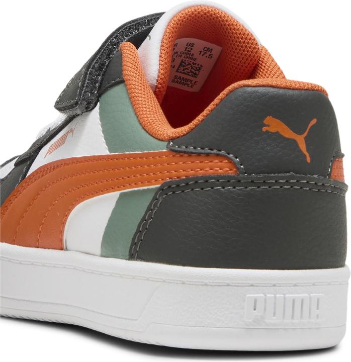 Actual product image Puma Caven 2.0 Block AC+ PS (30)