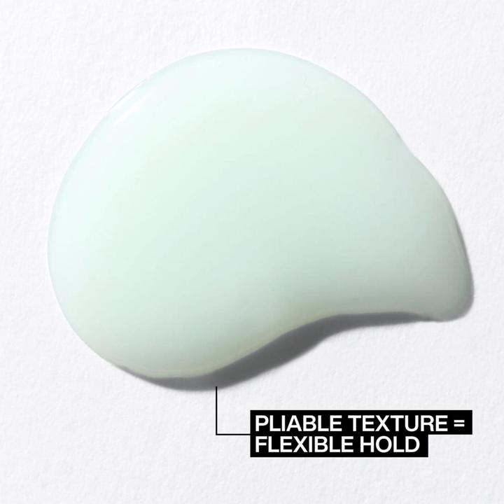 Image du produit Redken Pâte pelable (Pâte capillaire, 150 ml)