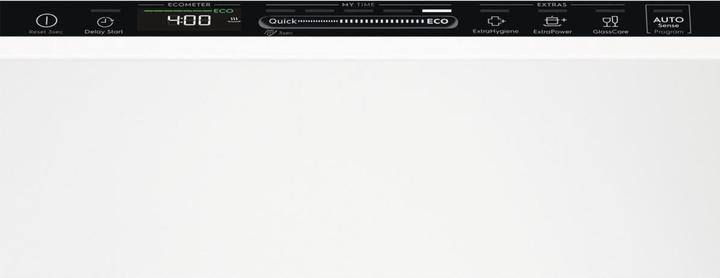 Actual product image Electrolux EEG69405L