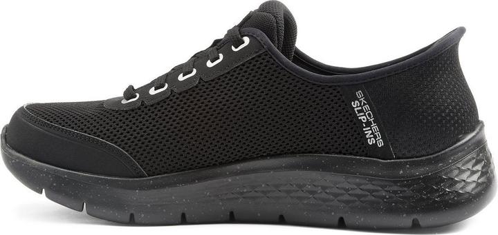 Actual product image Skechers GO WALK FLEX Waterproof (42)