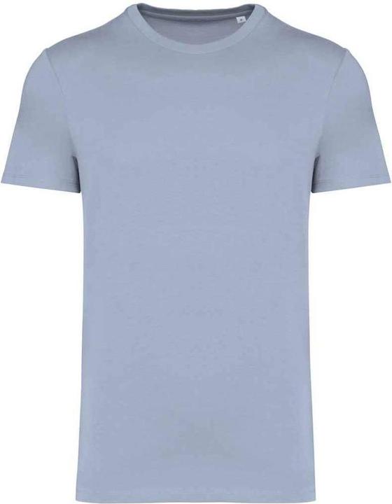 Native Spirit TShirt Schwer