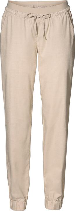 Actual product image Vaude Redmont Pants (46)