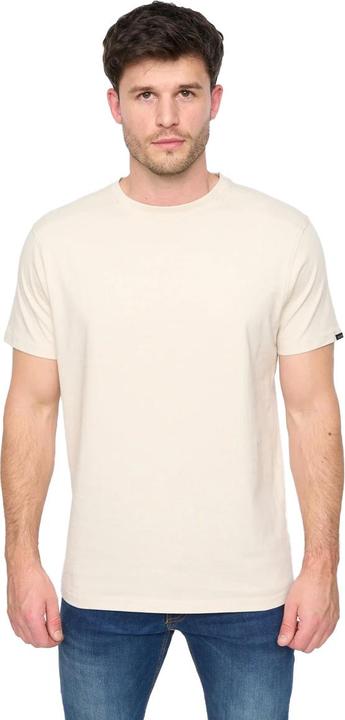 Duck and Cover Lifemere TShirt (S)