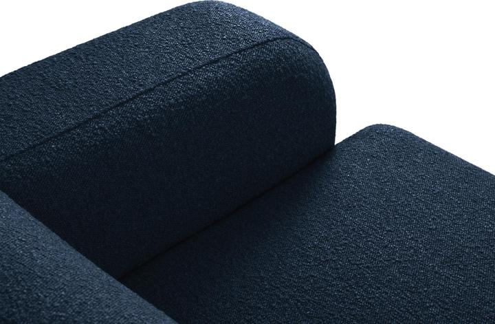 Actual product image Micadoni Molino (Corner sofa)