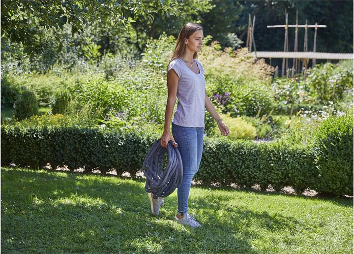 Actual product image Gardena Liano (20 m, 12.70 mm)