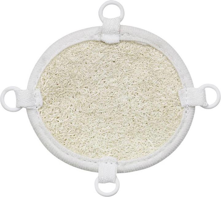 Immagine prodotto Medisana Mini Handmassagegerät
