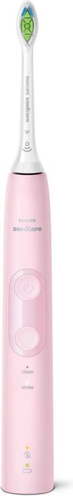 Actual product image Philips Sonicare ProtectiveClean Series 4500 (Sonic toothbrush)