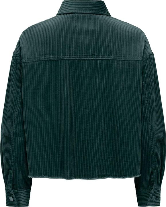 Produktbild Only ONLMARINA-ENY Jacke Jacke (S)