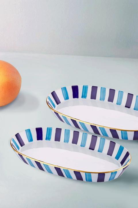 Actual product image Hermia Havard