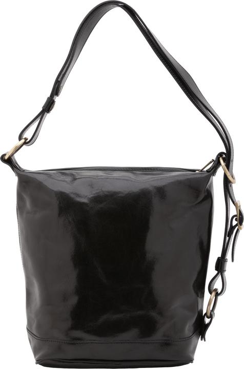 Immagine prodotto Fratelli 5528 (3.37 l)