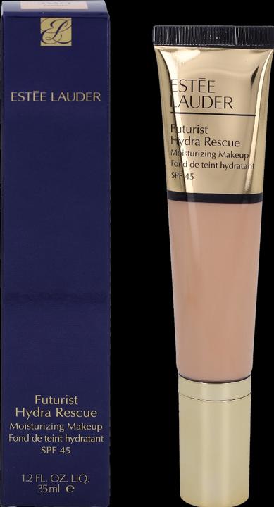 Image du produit Estée Lauder Futurist Hydra Rescue (N° 2W1 - Dawn)