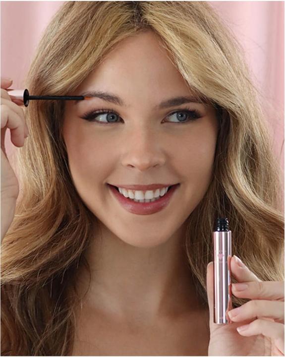 Immagine prodotto Ellenity - Siero Lash 'n' Brow