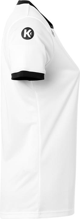 Immagine prodotto Kempa Curva Maglia Donne (XXL)