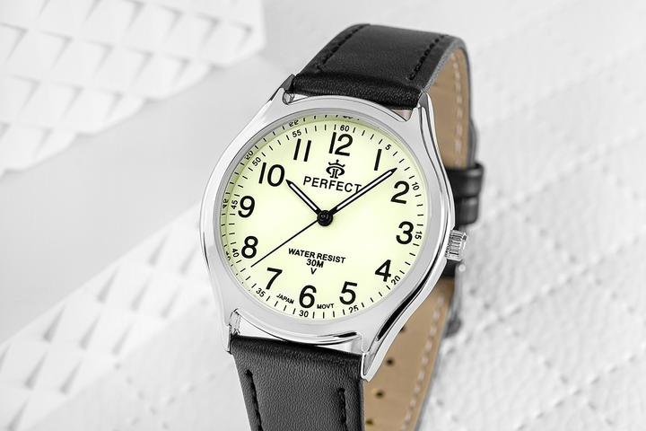 Immagine prodotto PERFECT GX068-04 Damenuhr